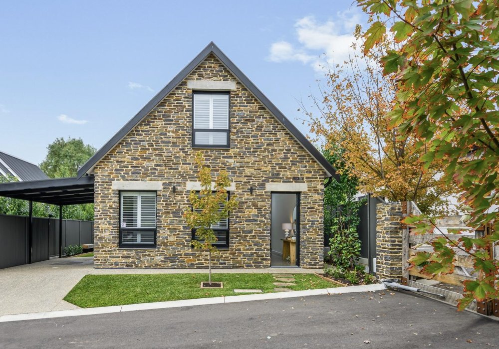 194 Main Road, McLaren Vale-LR-16