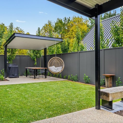 194 Main Road, McLaren Vale-LR-18