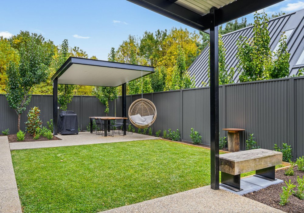 194 Main Road, McLaren Vale-LR-18