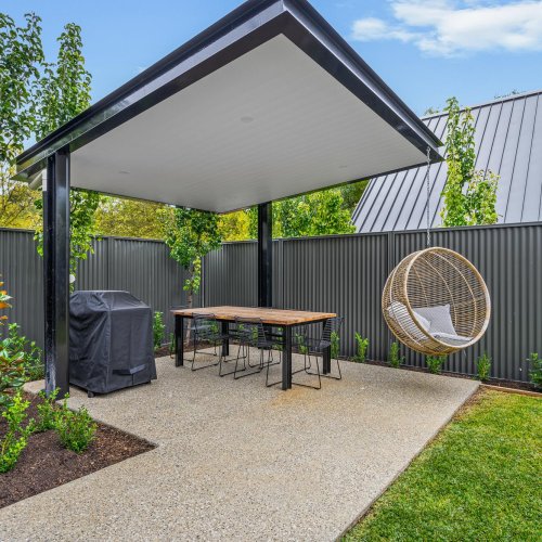 194 Main Road, McLaren Vale-LR-19
