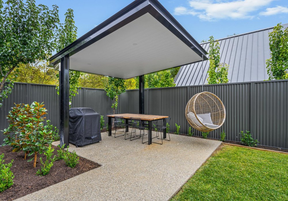 194 Main Road, McLaren Vale-LR-19