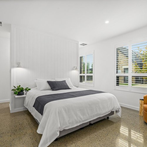 194 Main Road, McLaren Vale-LR-21