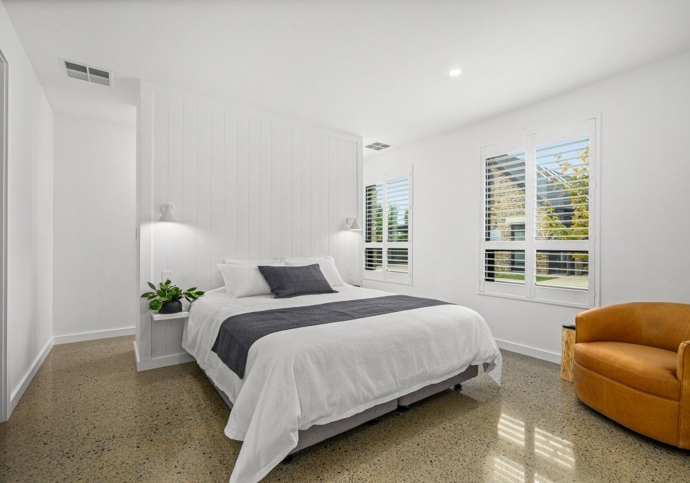 194 Main Road, McLaren Vale-LR-21