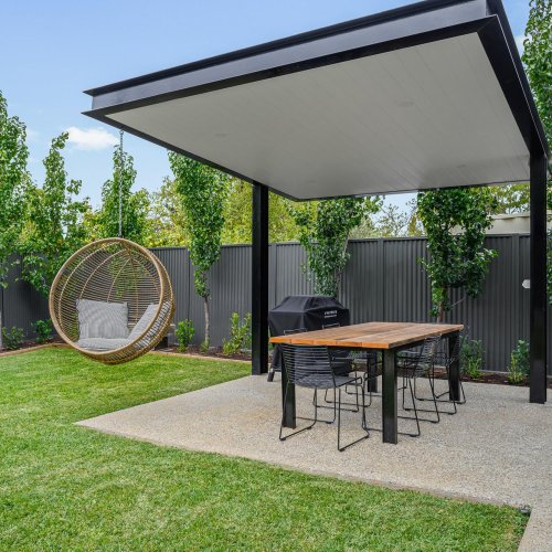 194 Main Road, McLaren Vale-LR-33