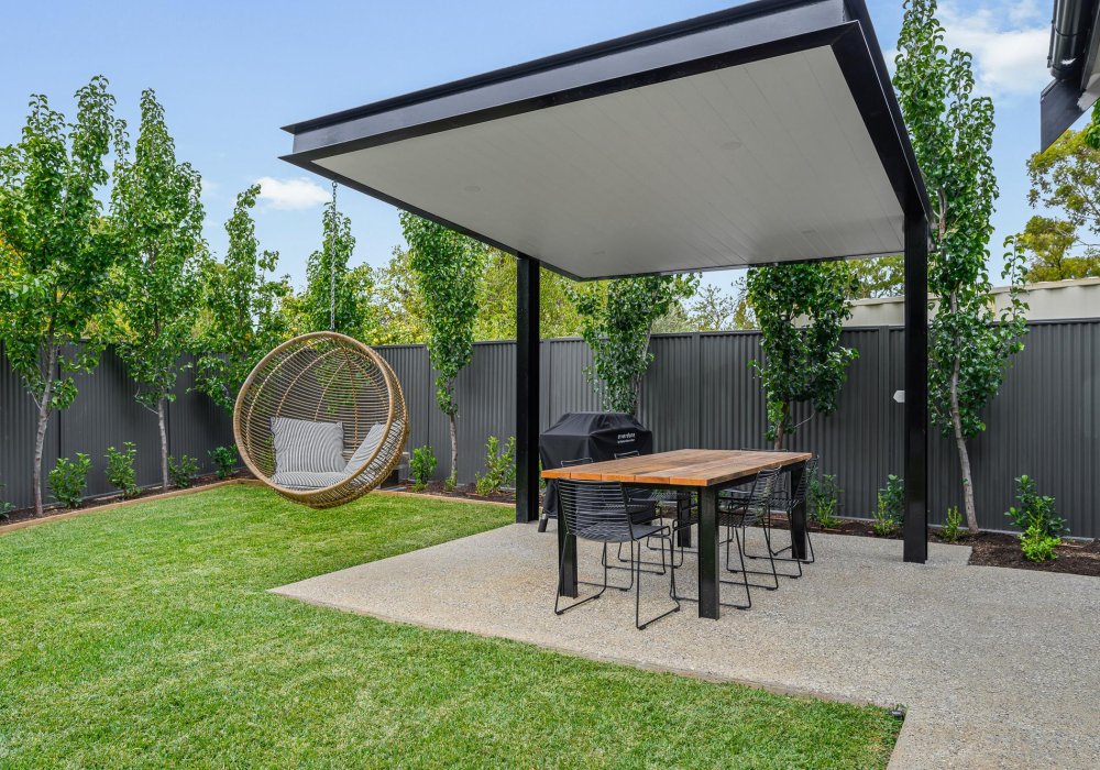 194 Main Road, McLaren Vale-LR-33