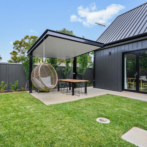 194 Main Road, McLaren Vale-LR-34