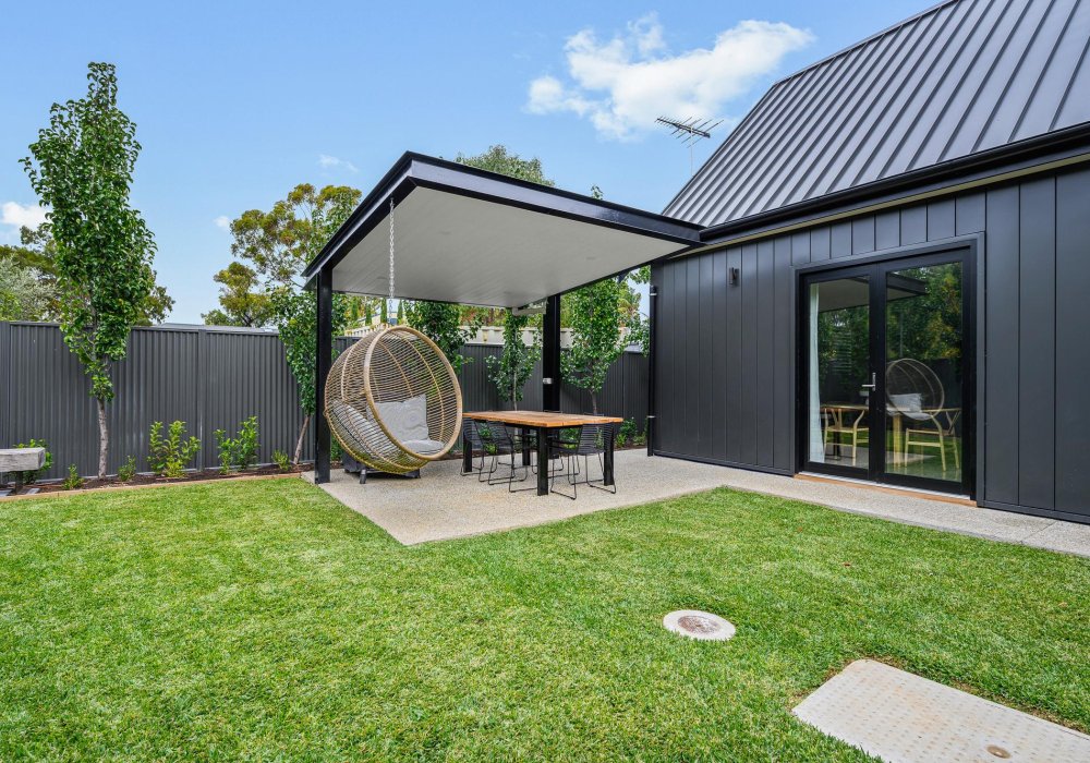 194 Main Road, McLaren Vale-LR-34