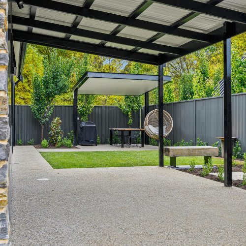 194 Main Road, McLaren Vale-LR-35