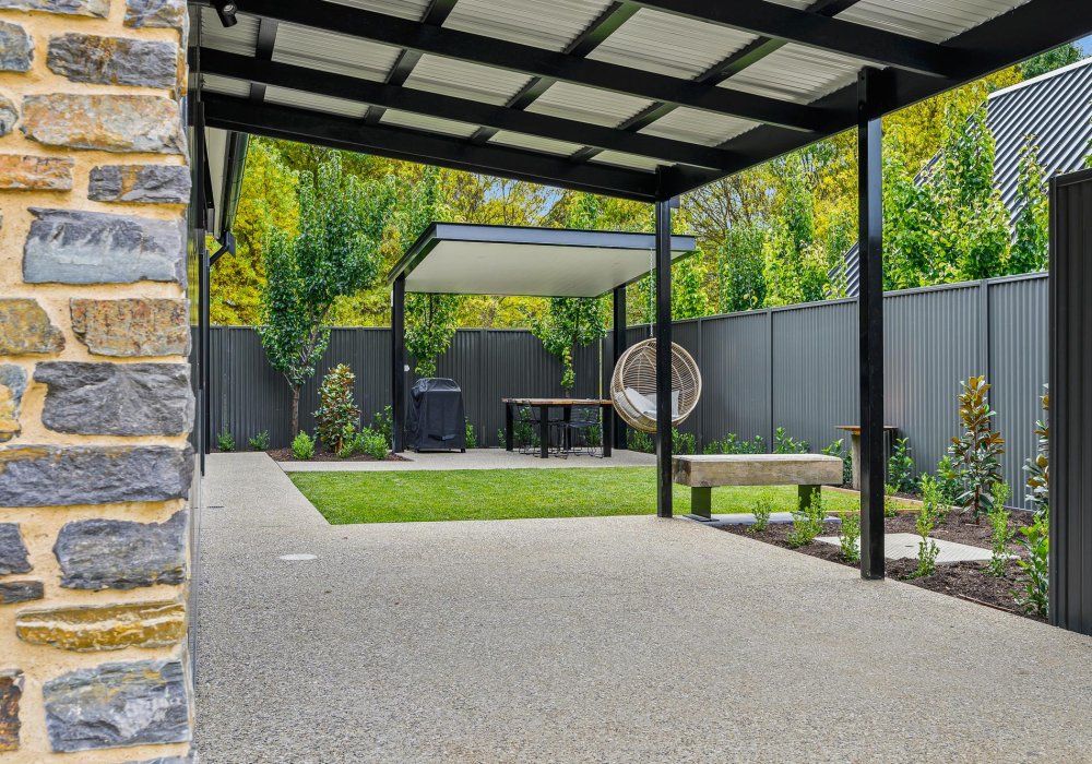 194 Main Road, McLaren Vale-LR-35