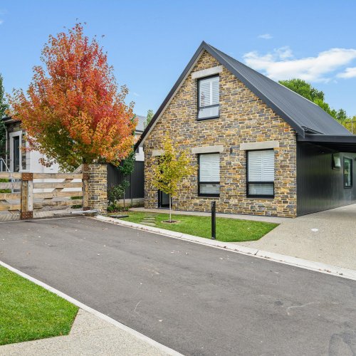 194 Main Road, McLaren Vale-LR-36