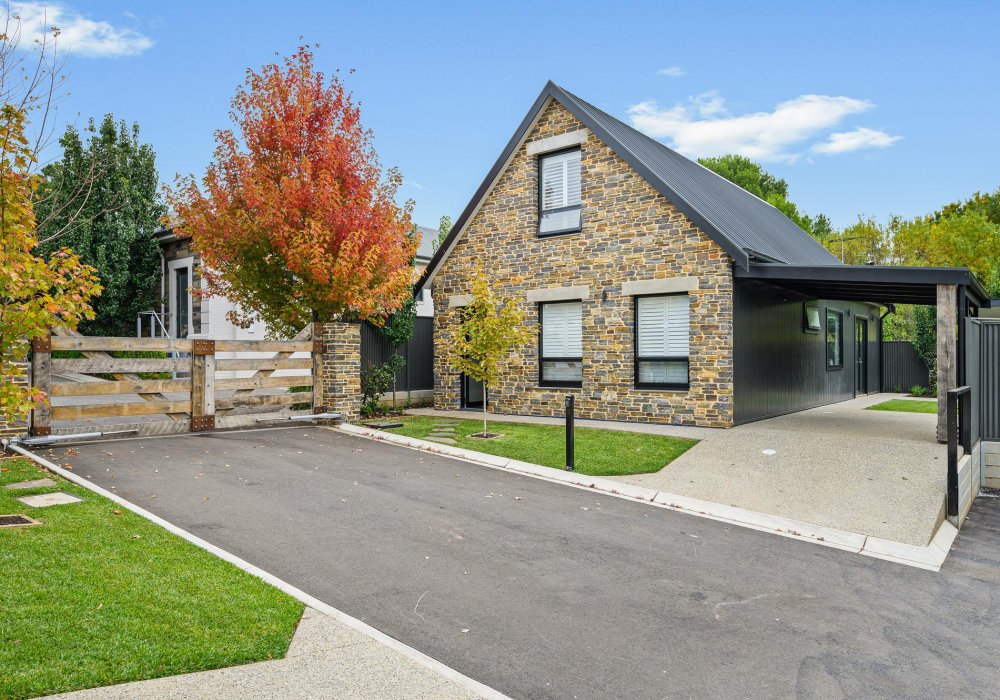 194 Main Road, McLaren Vale-LR-36