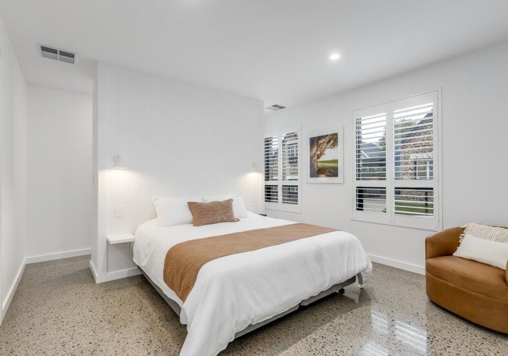 194 Main Road, Mclarenvale