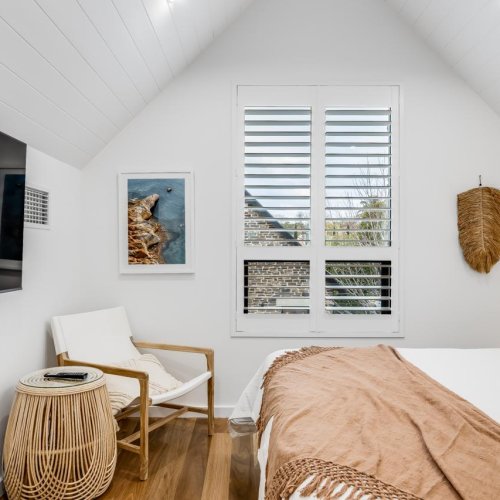 194 Main Road, Mclarenvale-12