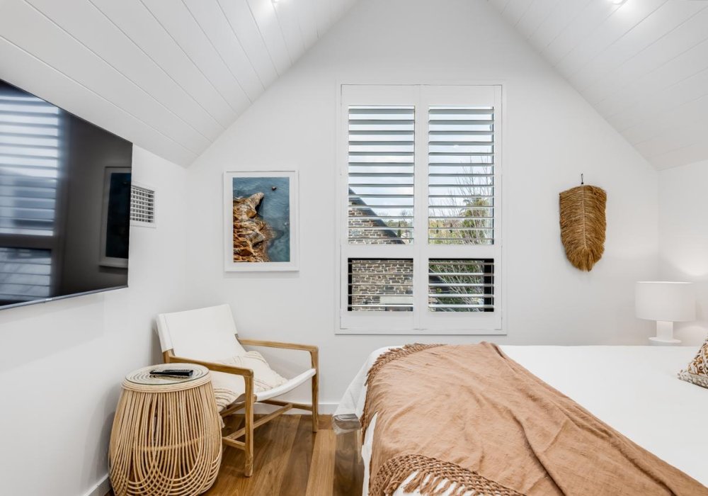 194 Main Road, Mclarenvale-12