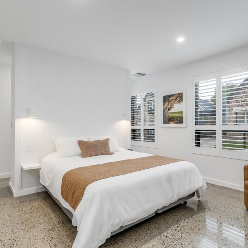 194 Main Road, Mclarenvale