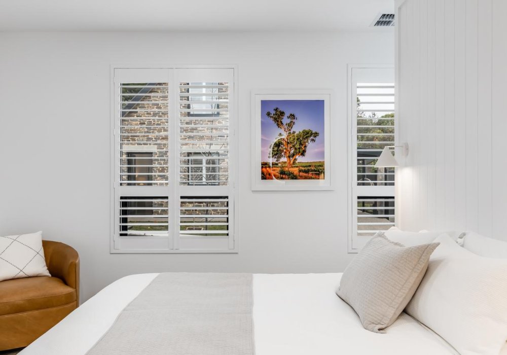 194 Main Road, Mclarenvale-16