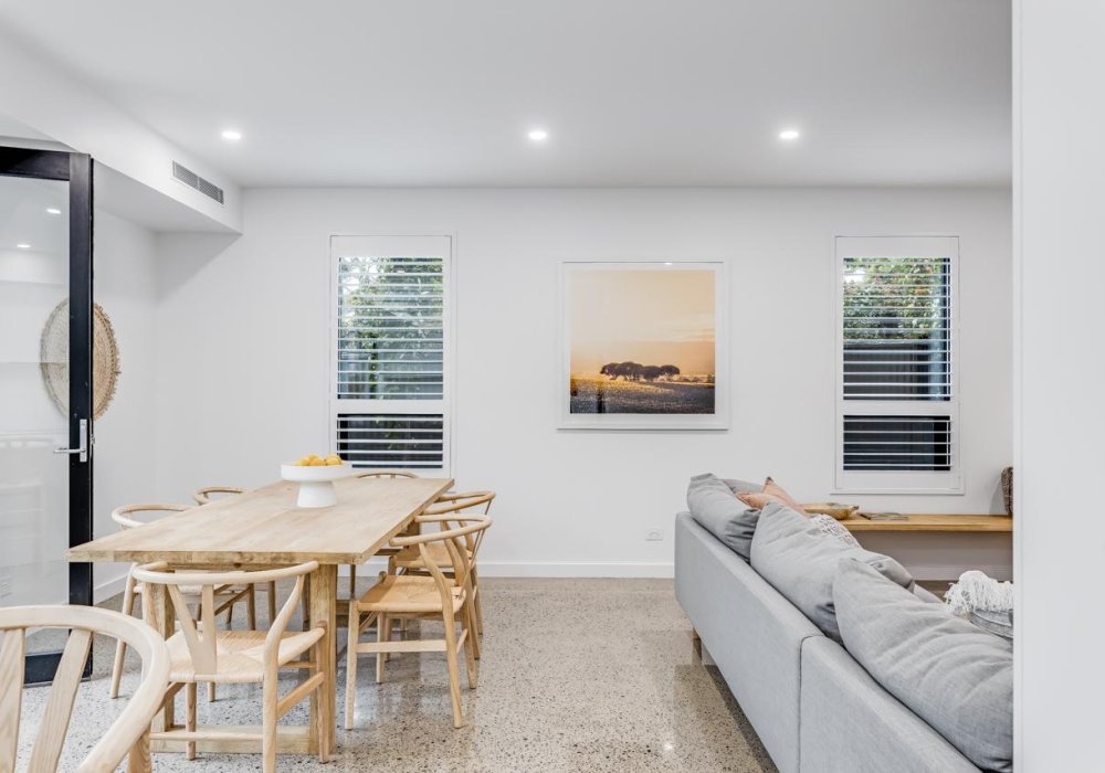 194 Main Road, Mclarenvale-19