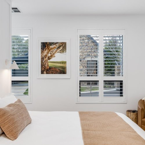 194 Main Road, Mclarenvale-2