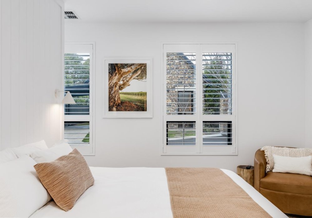 194 Main Road, Mclarenvale-2