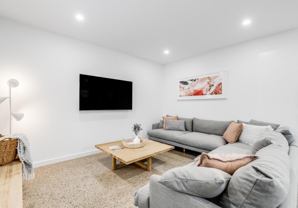 194 Main Road, Mclarenvale-20