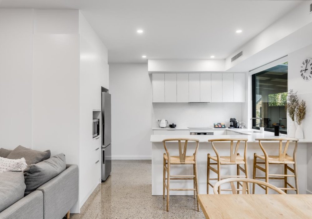 194 Main Road, Mclarenvale-21