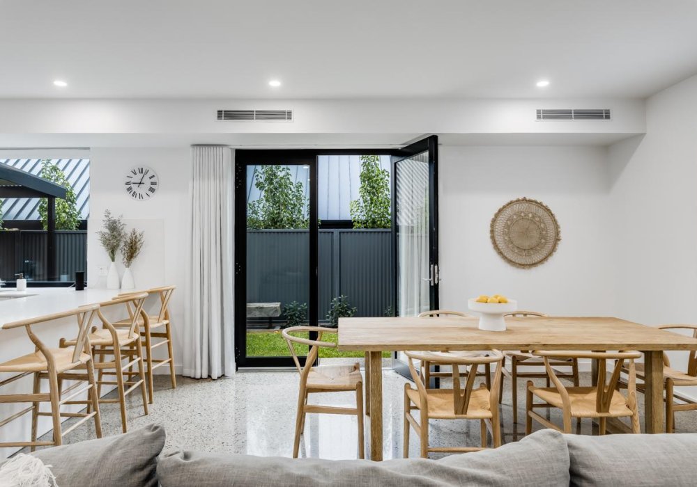 194 Main Road, Mclarenvale-22