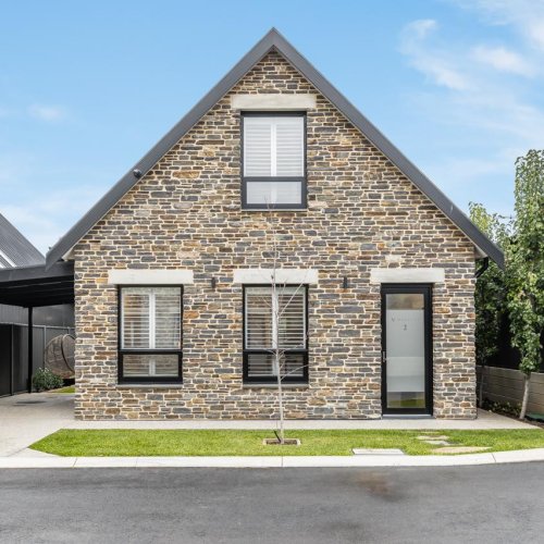 194 Main Road, Mclarenvale-25