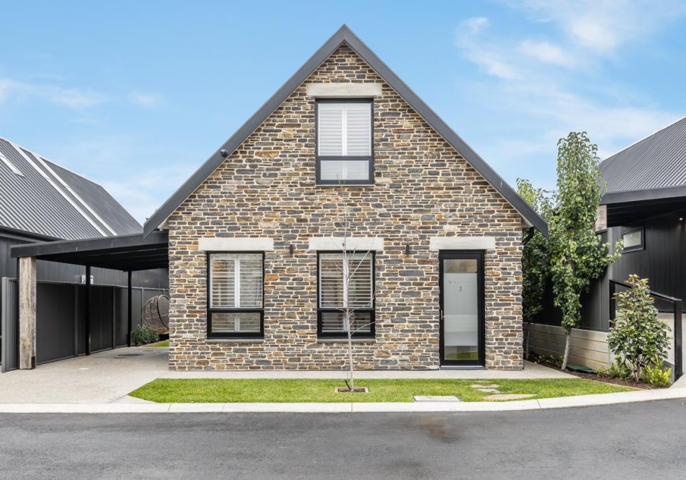 194 Main Road, Mclarenvale-25