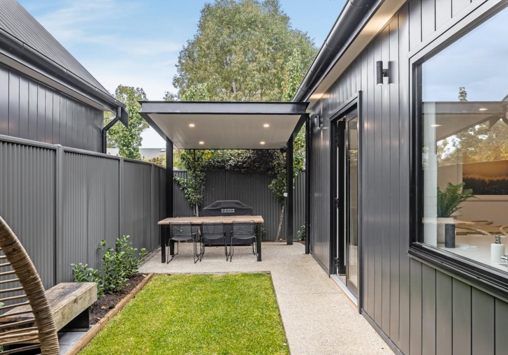 194 Main Road, Mclarenvale-27