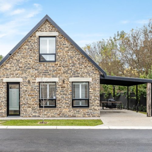 194 Main Road, Mclarenvale-28