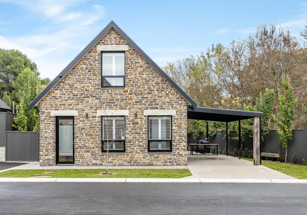 194 Main Road, Mclarenvale-28