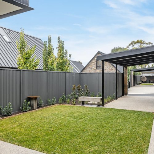 194 Main Road, Mclarenvale-29