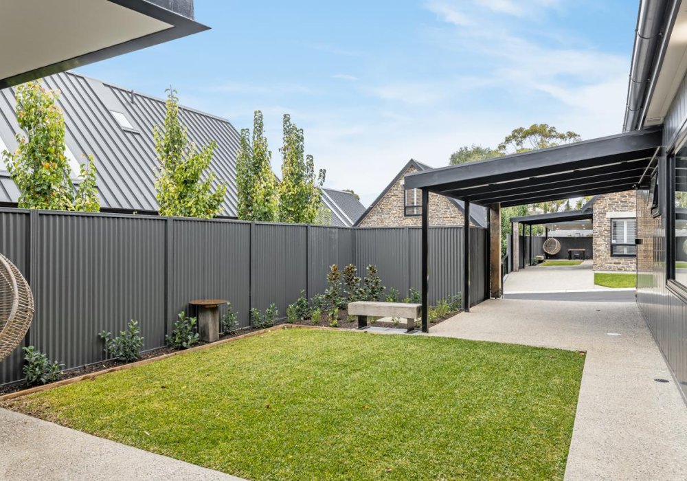 194 Main Road, Mclarenvale-29