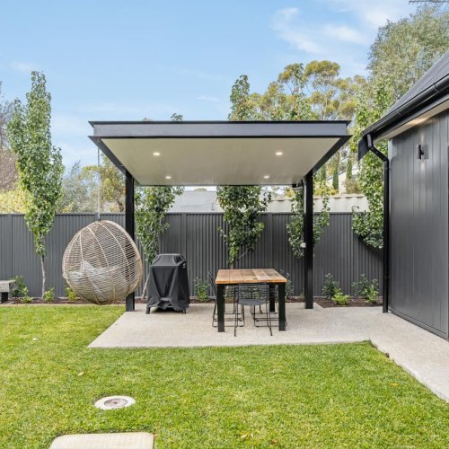 194 Main Road, Mclarenvale-31