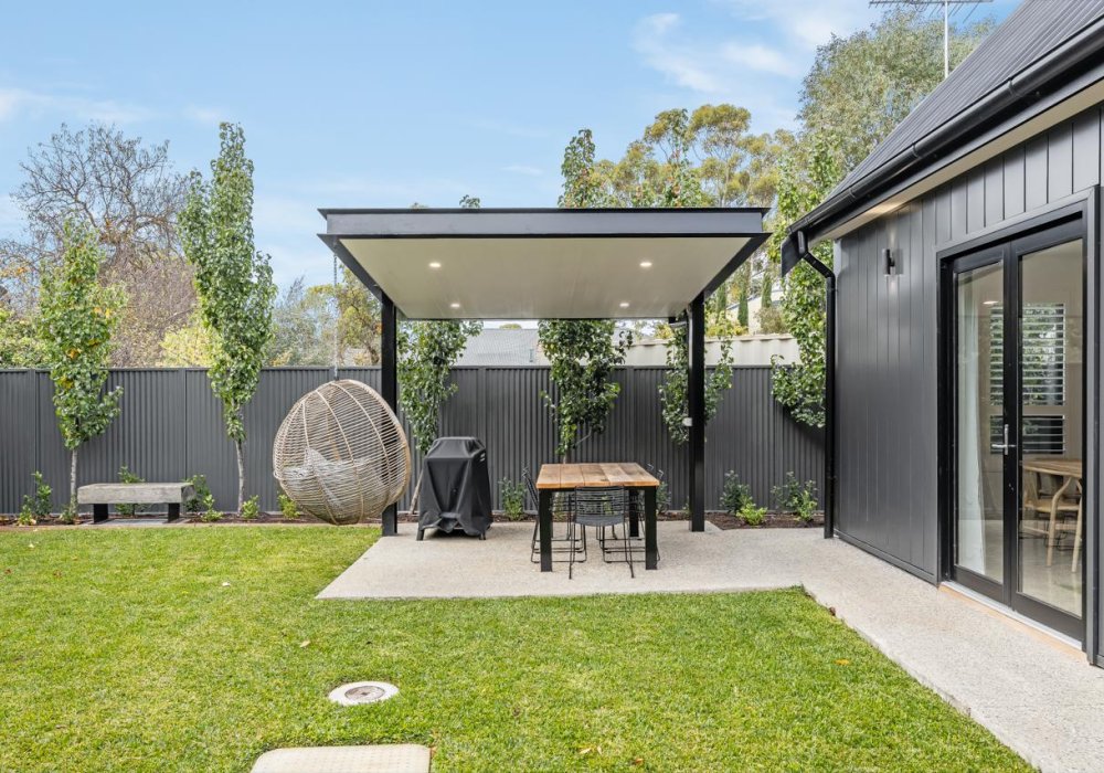 194 Main Road, Mclarenvale-31