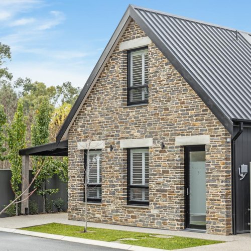 194 Main Road, Mclarenvale-34