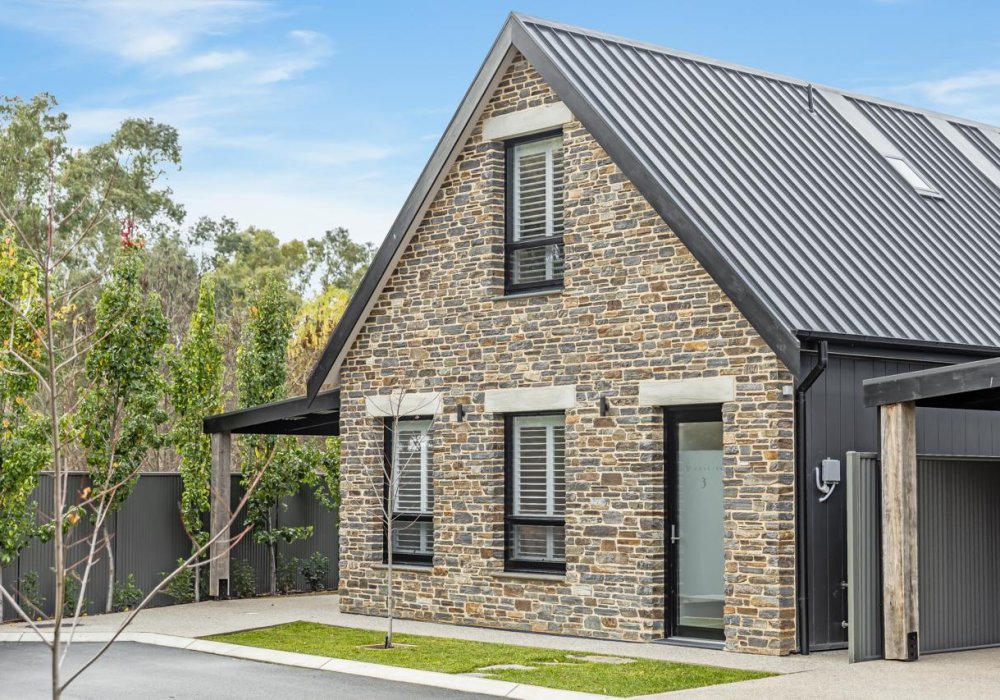 194 Main Road, Mclarenvale-34