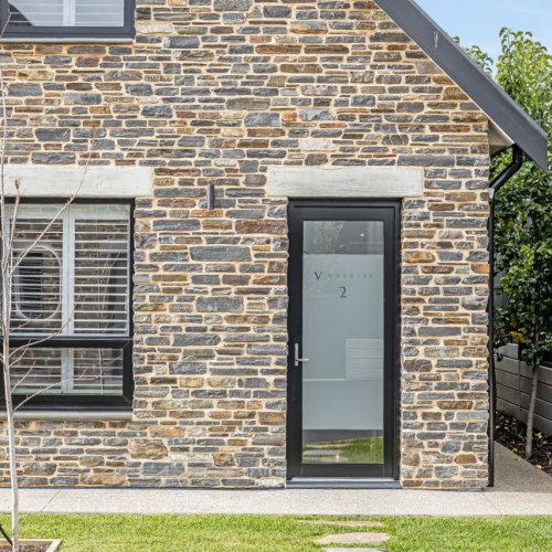 194 Main Road, Mclarenvale-38