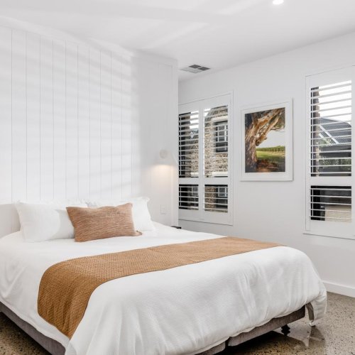194 Main Road, Mclarenvale-39