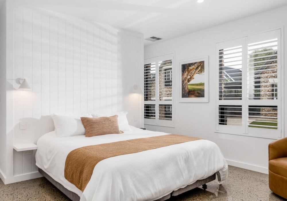 194 Main Road, Mclarenvale-39