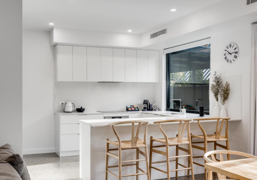 194 Main Road, Mclarenvale-41
