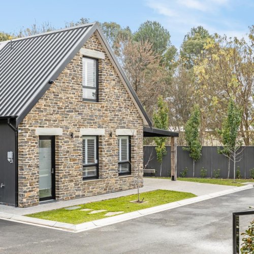 194 Main Road, Mclarenvale-42