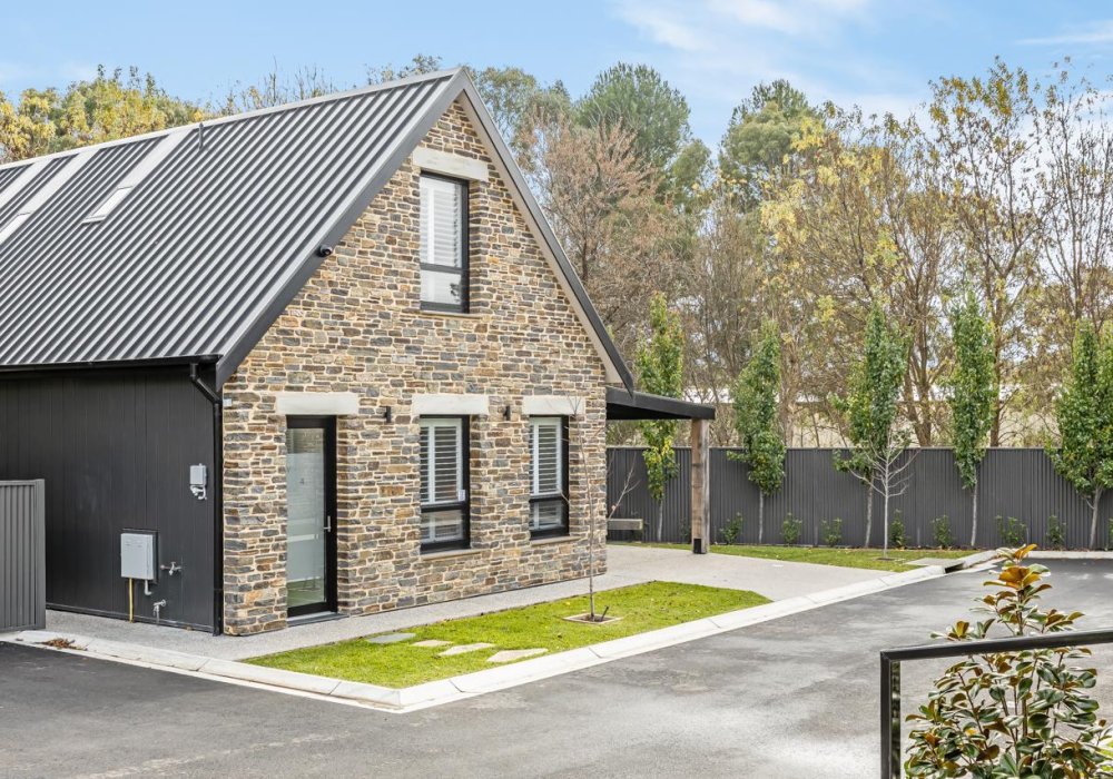 194 Main Road, Mclarenvale-42