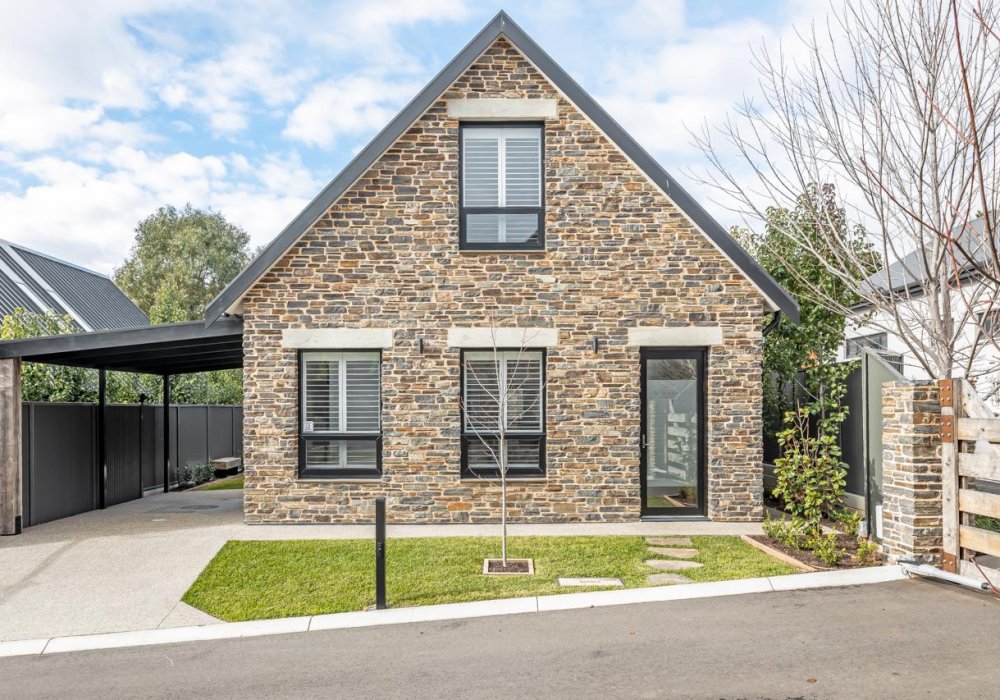 194 Main Road, Mclarenvale-43