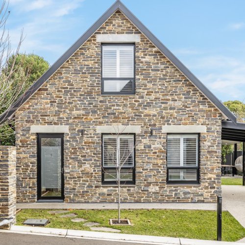194 Main Road, Mclarenvale-44