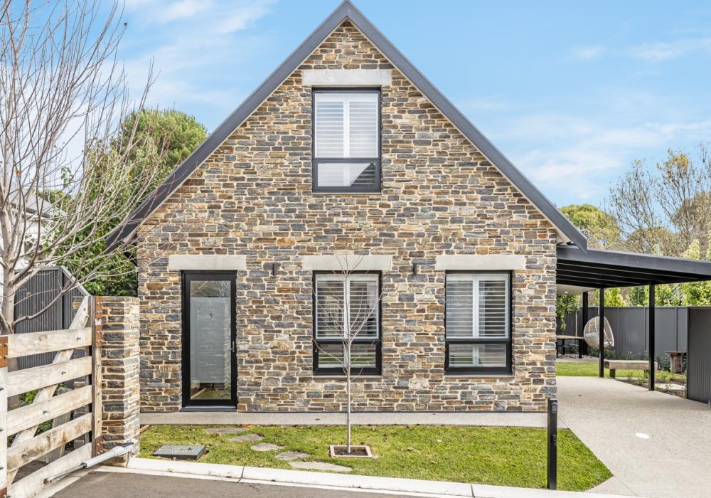 194 Main Road, Mclarenvale-44