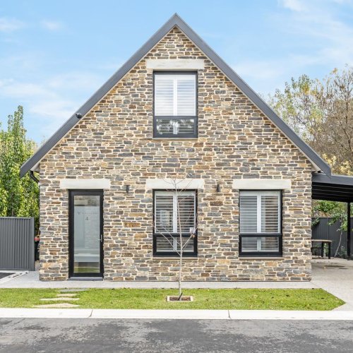 194 Main Road, Mclarenvale-45