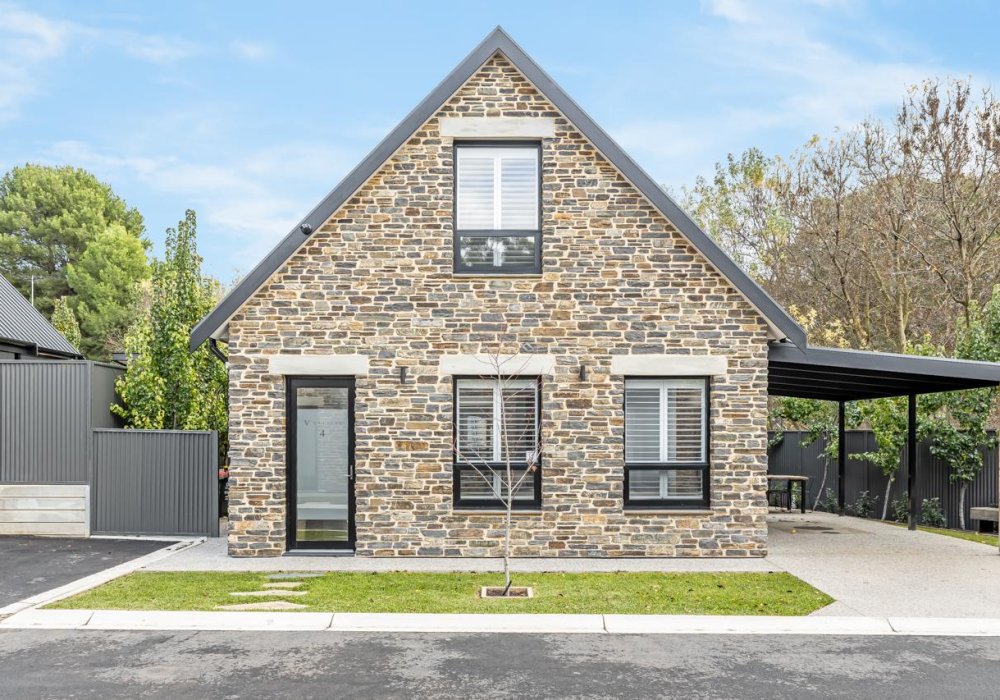 194 Main Road, Mclarenvale-45