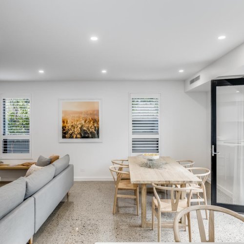 194 Main Road, Mclarenvale-47