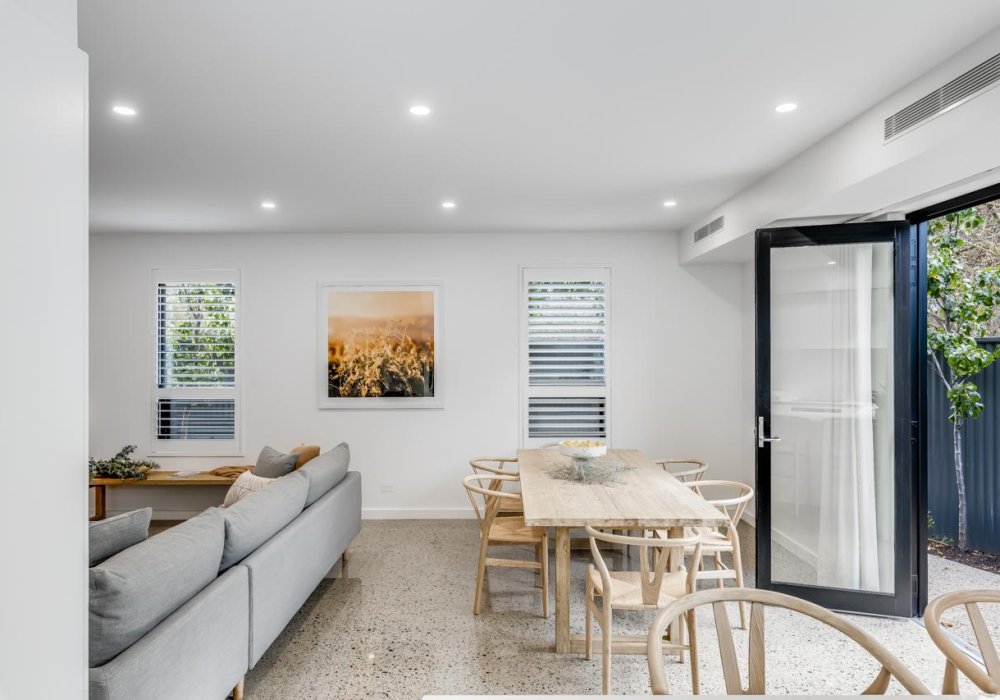194 Main Road, Mclarenvale-47